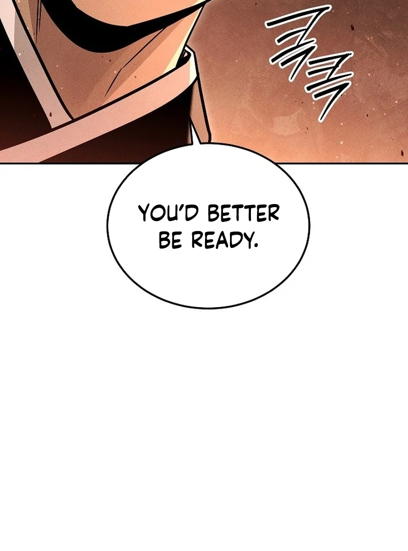 The Great Heavenly Demon Sovereign Chapter 11 - Page 158