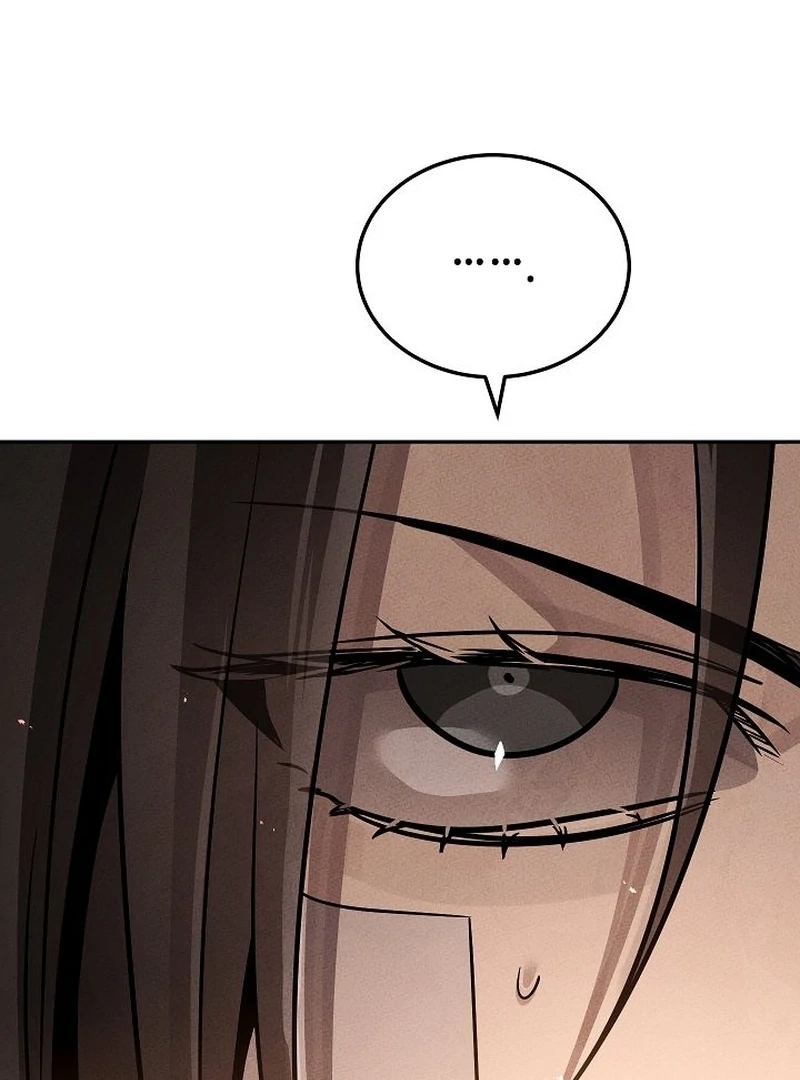 The Great Heavenly Demon Sovereign Chapter 11 - Page 159