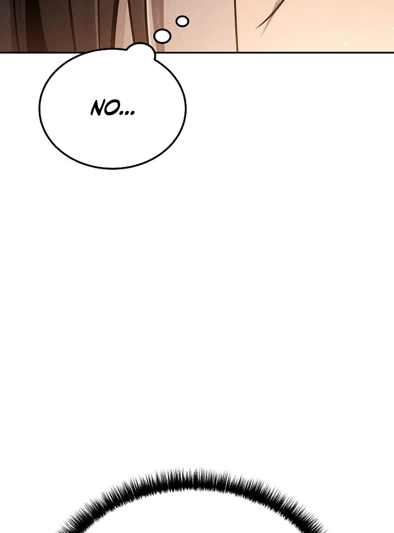 The Great Heavenly Demon Sovereign Chapter 11 - Page 160