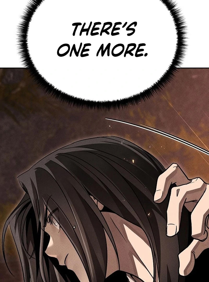 The Great Heavenly Demon Sovereign Chapter 11 - Page 161