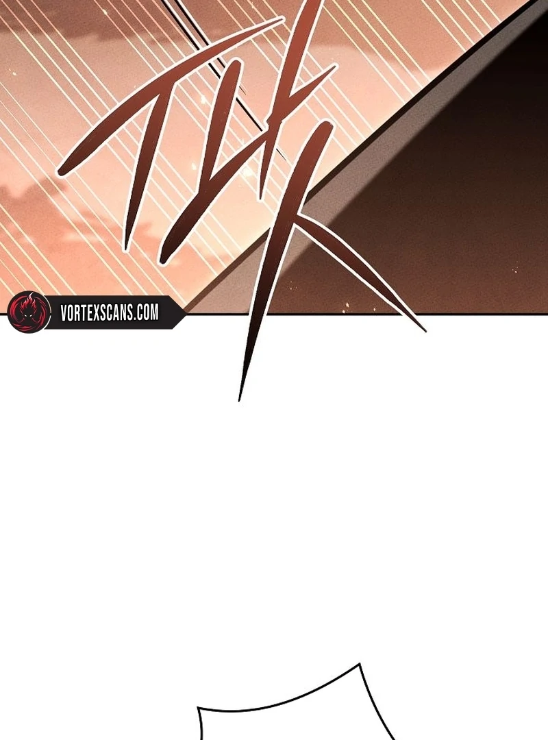 The Great Heavenly Demon Sovereign Chapter 11 - Page 163