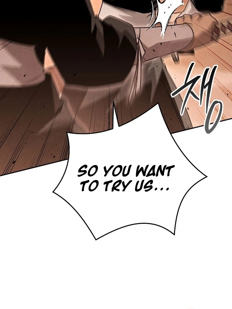 The Great Heavenly Demon Sovereign Chapter 11 - Page 165