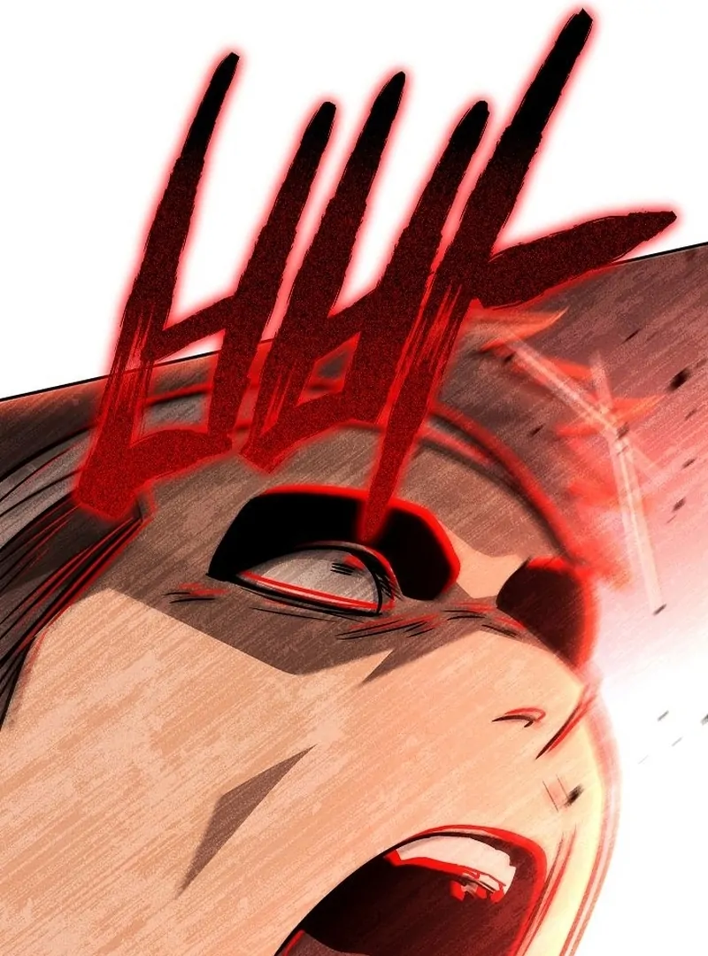 The Great Heavenly Demon Sovereign Chapter 11 - Page 166