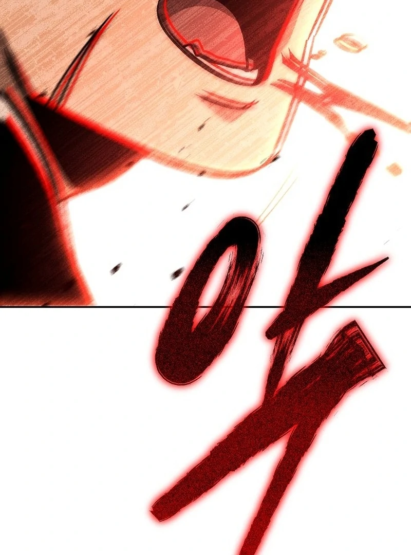 The Great Heavenly Demon Sovereign Chapter 11 - Page 167