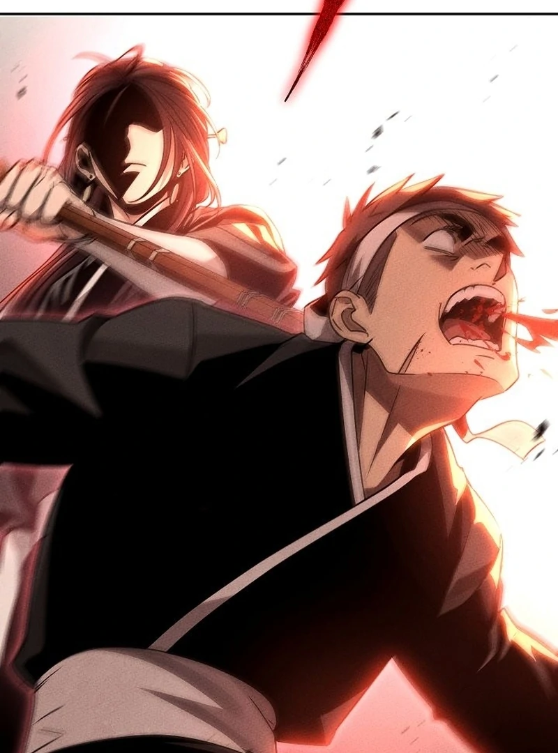 The Great Heavenly Demon Sovereign Chapter 11 - Page 168