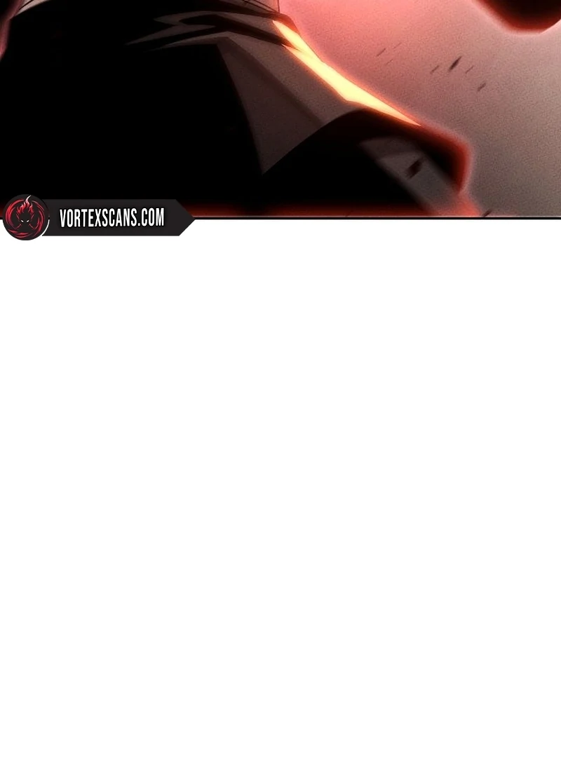 The Great Heavenly Demon Sovereign Chapter 11 - Page 169