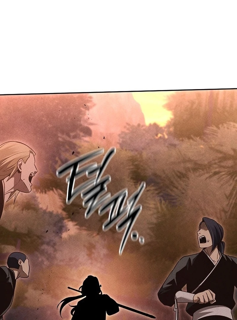 The Great Heavenly Demon Sovereign Chapter 11 - Page 170