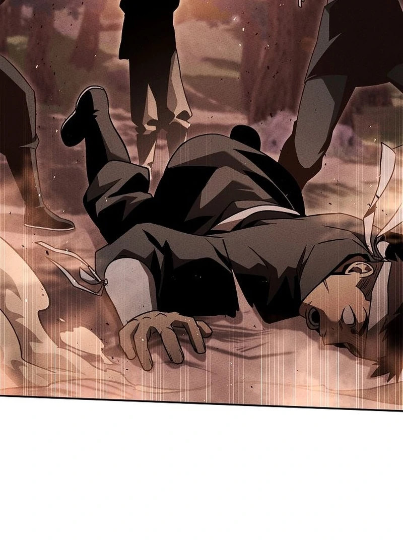 The Great Heavenly Demon Sovereign Chapter 11 - Page 171