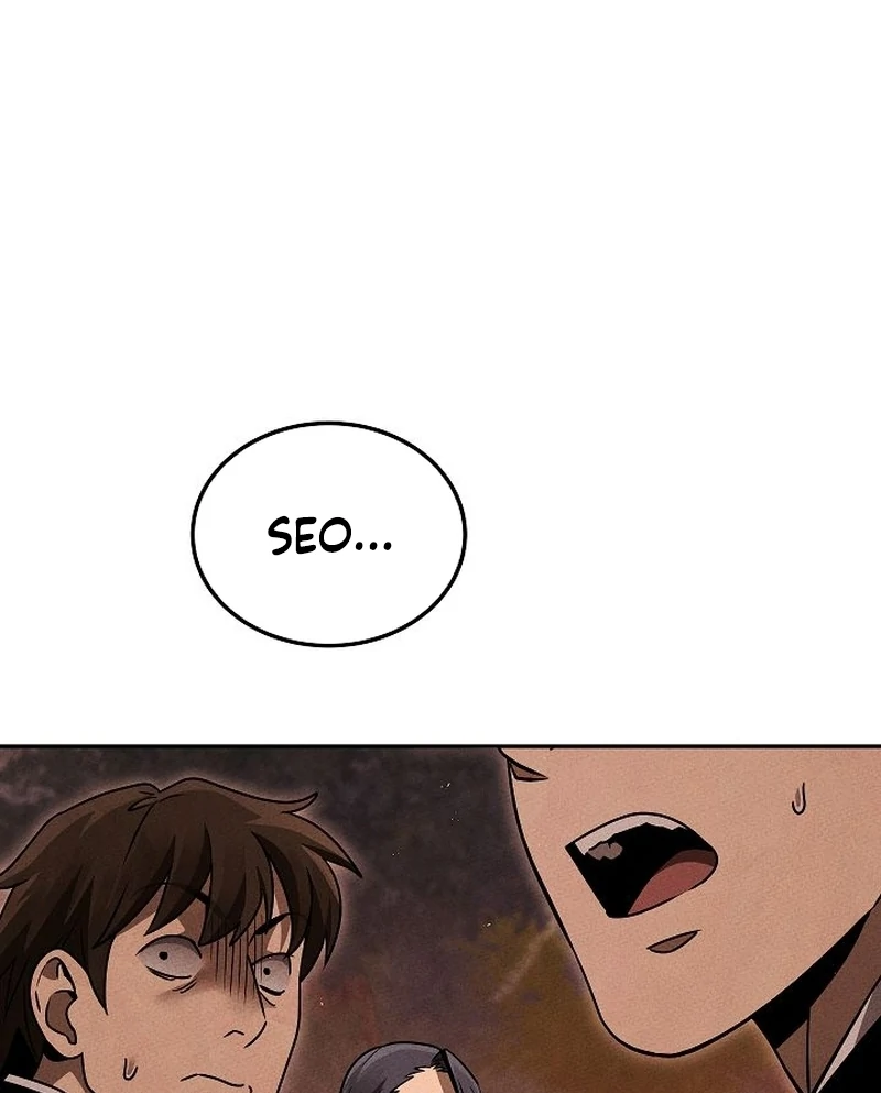 The Great Heavenly Demon Sovereign Chapter 11 - Page 172