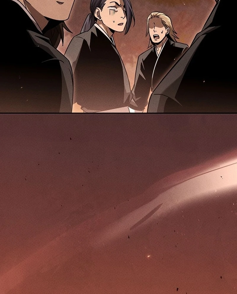 The Great Heavenly Demon Sovereign Chapter 11 - Page 173