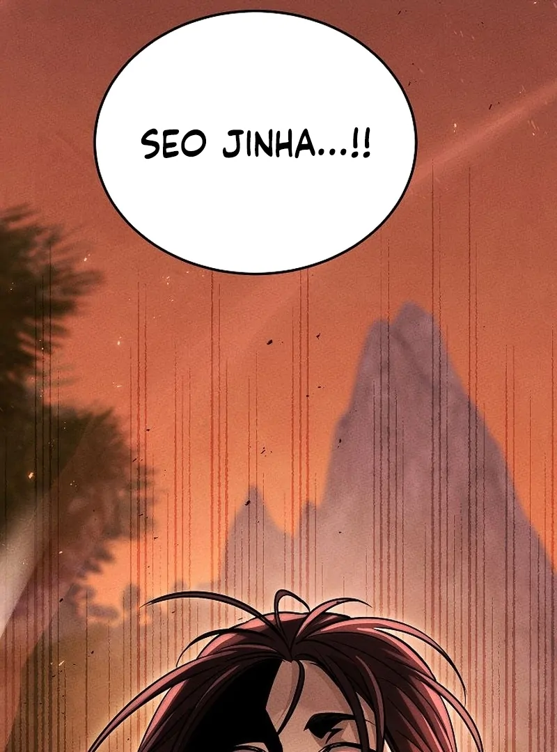 The Great Heavenly Demon Sovereign Chapter 11 - Page 174