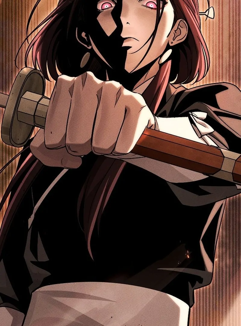 The Great Heavenly Demon Sovereign Chapter 11 - Page 175