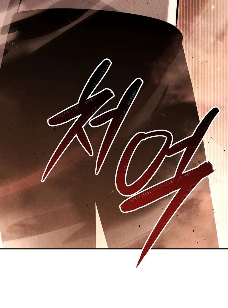 The Great Heavenly Demon Sovereign Chapter 11 - Page 176