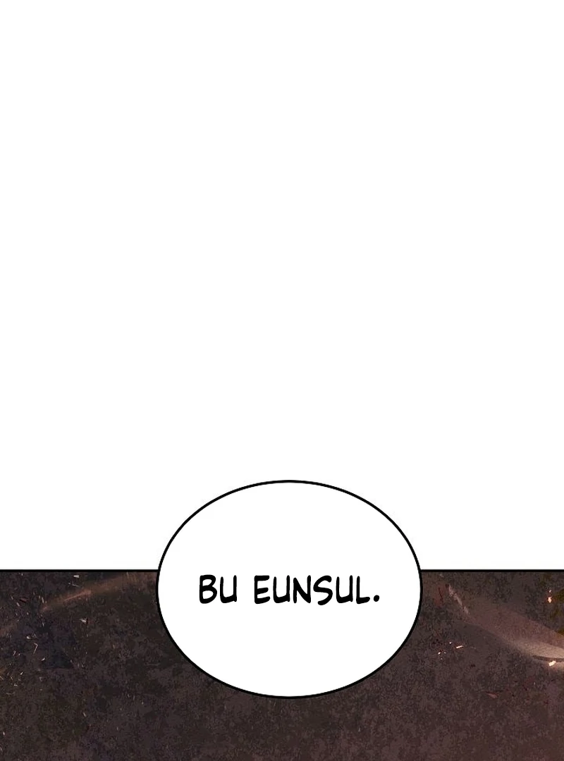 The Great Heavenly Demon Sovereign Chapter 11 - Page 177