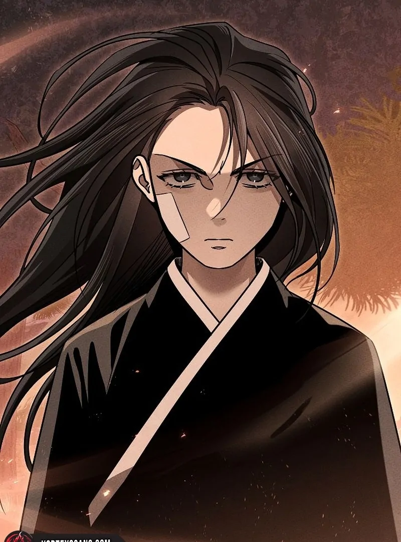 The Great Heavenly Demon Sovereign Chapter 11 - Page 178