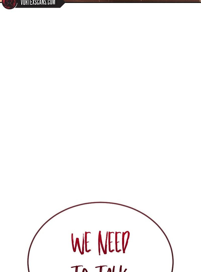 The Great Heavenly Demon Sovereign Chapter 11 - Page 179