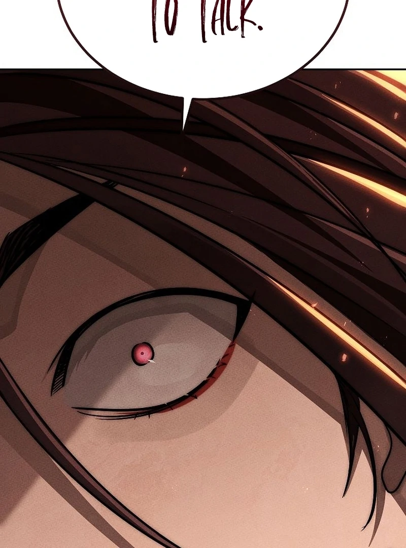 The Great Heavenly Demon Sovereign Chapter 11 - Page 180