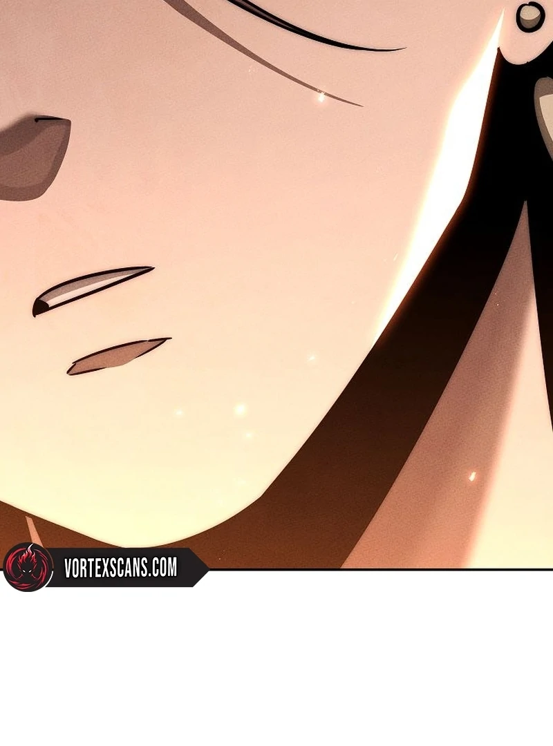 The Great Heavenly Demon Sovereign Chapter 11 - Page 181