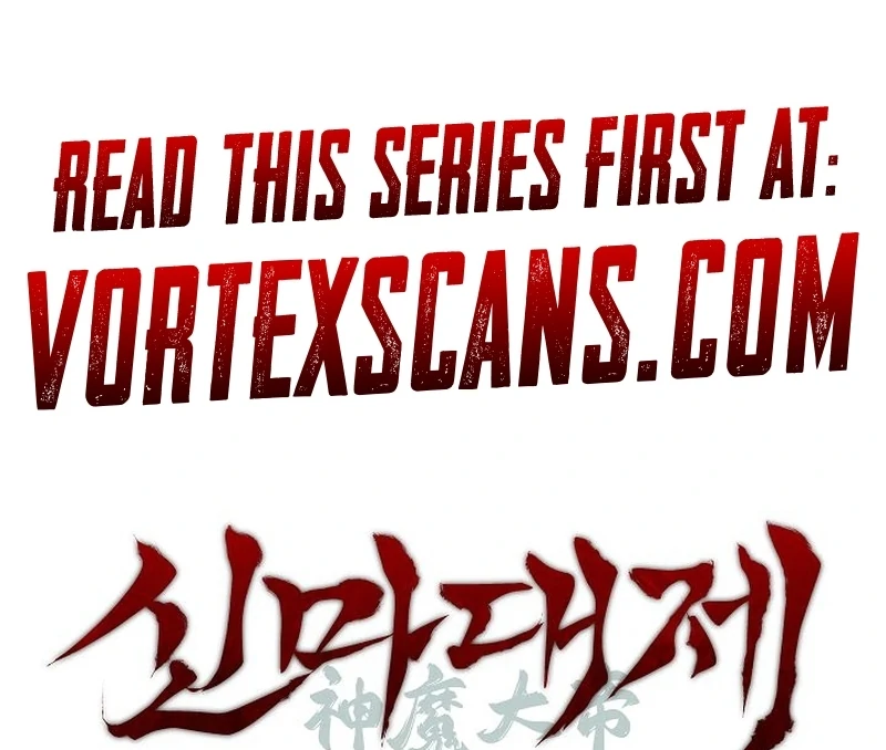 The Great Heavenly Demon Sovereign Chapter 11 - Page 182