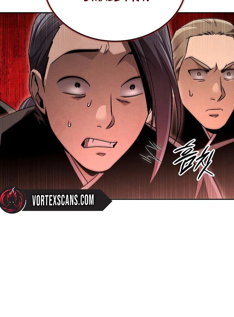 The Great Heavenly Demon Sovereign Chapter 12 - Page 5