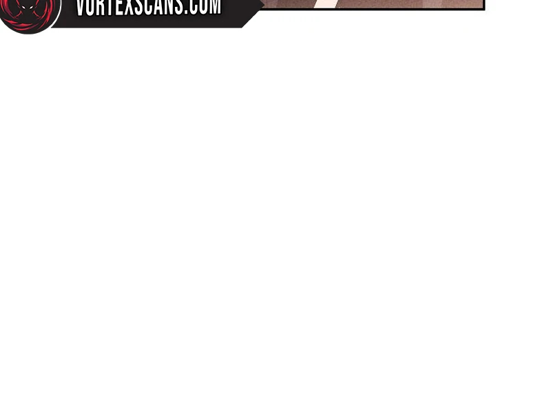 The Great Heavenly Demon Sovereign Chapter 12 - Page 9