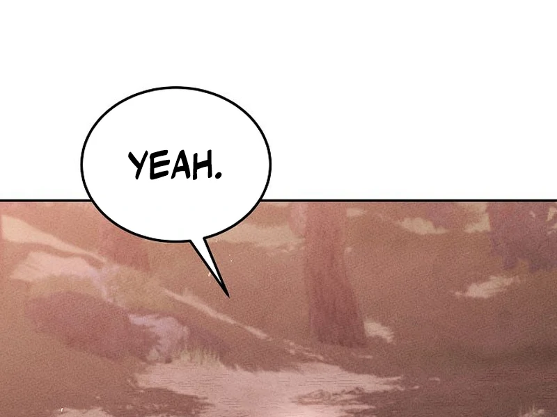 The Great Heavenly Demon Sovereign Chapter 12 - Page 10