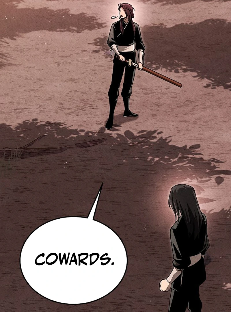 The Great Heavenly Demon Sovereign Chapter 12 - Page 11