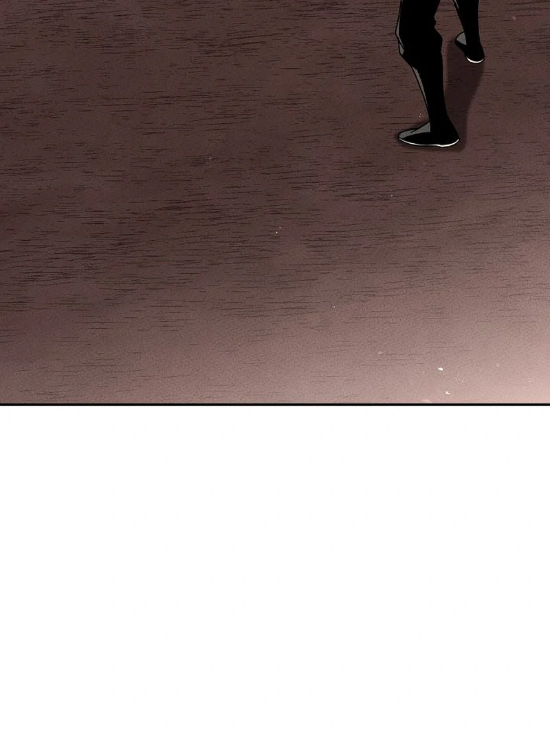 The Great Heavenly Demon Sovereign Chapter 12 - Page 12