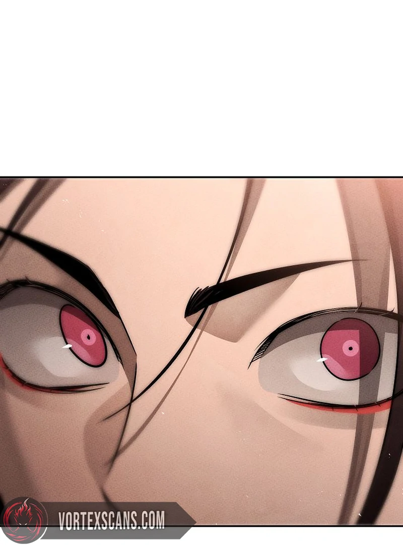 The Great Heavenly Demon Sovereign Chapter 12 - Page 13