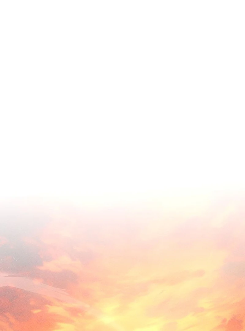 The Great Heavenly Demon Sovereign Chapter 12 - Page 14