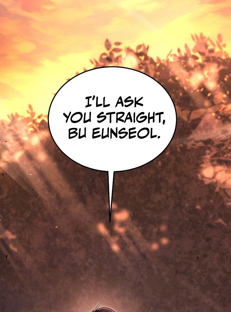 The Great Heavenly Demon Sovereign Chapter 12 - Page 15