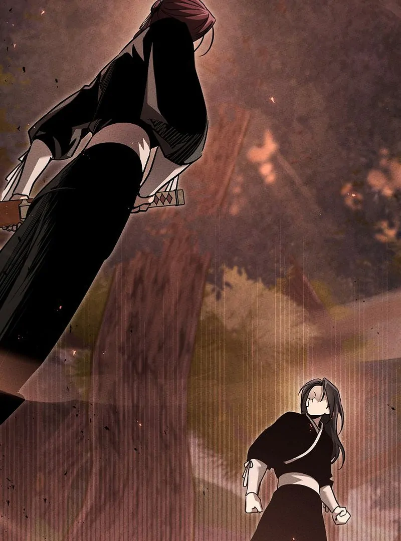 The Great Heavenly Demon Sovereign Chapter 12 - Page 16