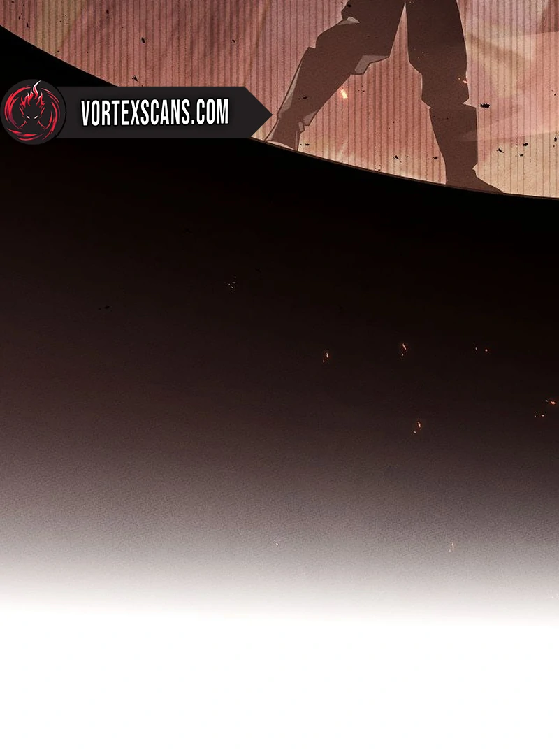 The Great Heavenly Demon Sovereign Chapter 12 - Page 17