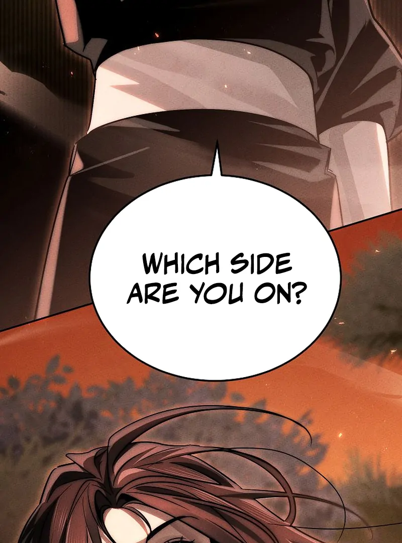 The Great Heavenly Demon Sovereign Chapter 12 - Page 21