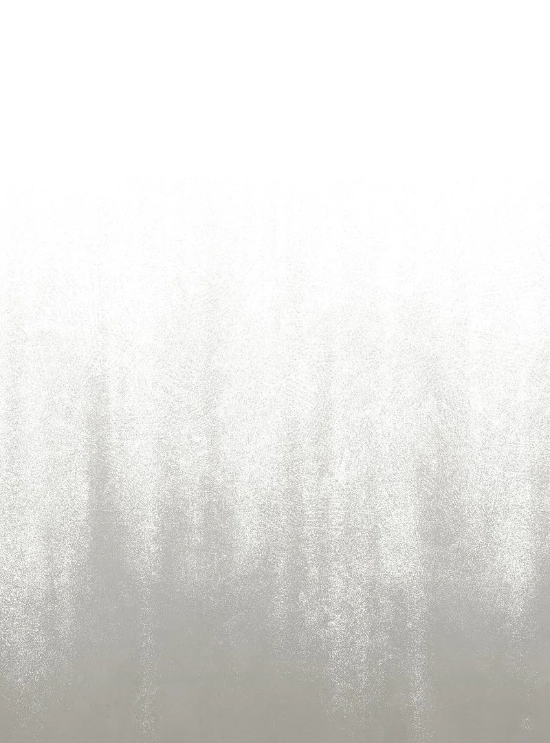 The Great Heavenly Demon Sovereign Chapter 12 - Page 25