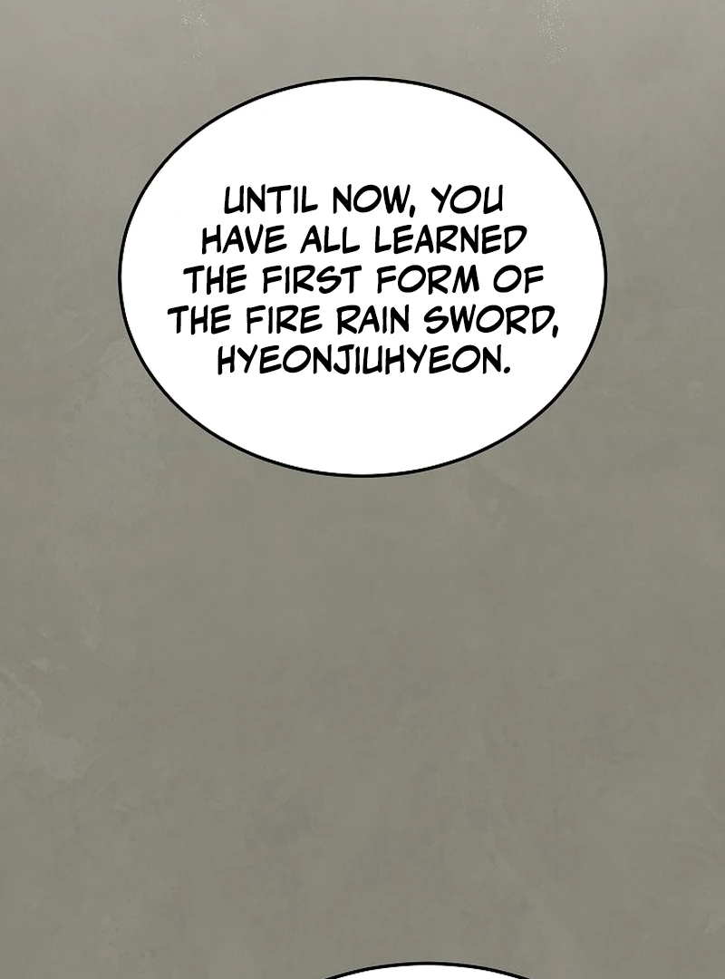 The Great Heavenly Demon Sovereign Chapter 12 - Page 26