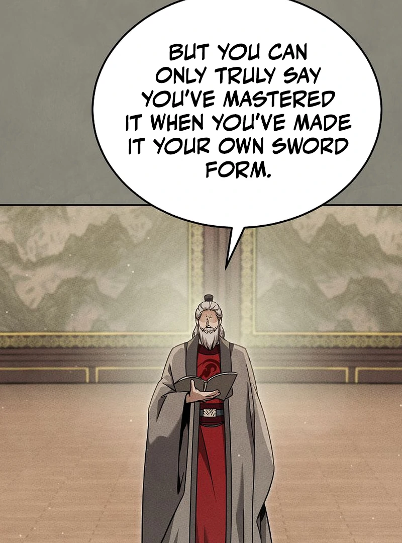 The Great Heavenly Demon Sovereign Chapter 12 - Page 27