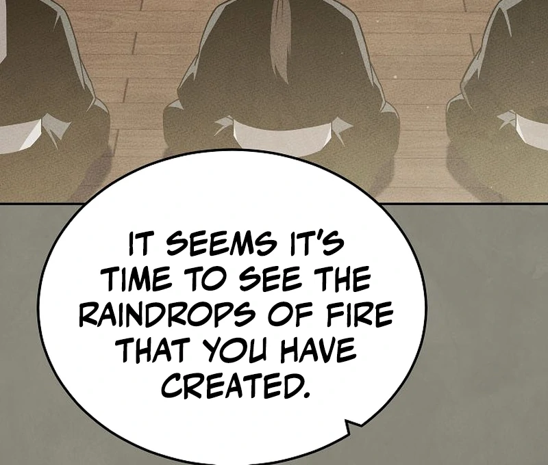 The Great Heavenly Demon Sovereign Chapter 12 - Page 29