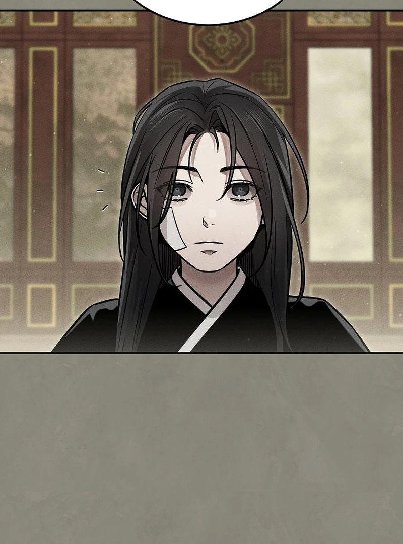 The Great Heavenly Demon Sovereign Chapter 12 - Page 31