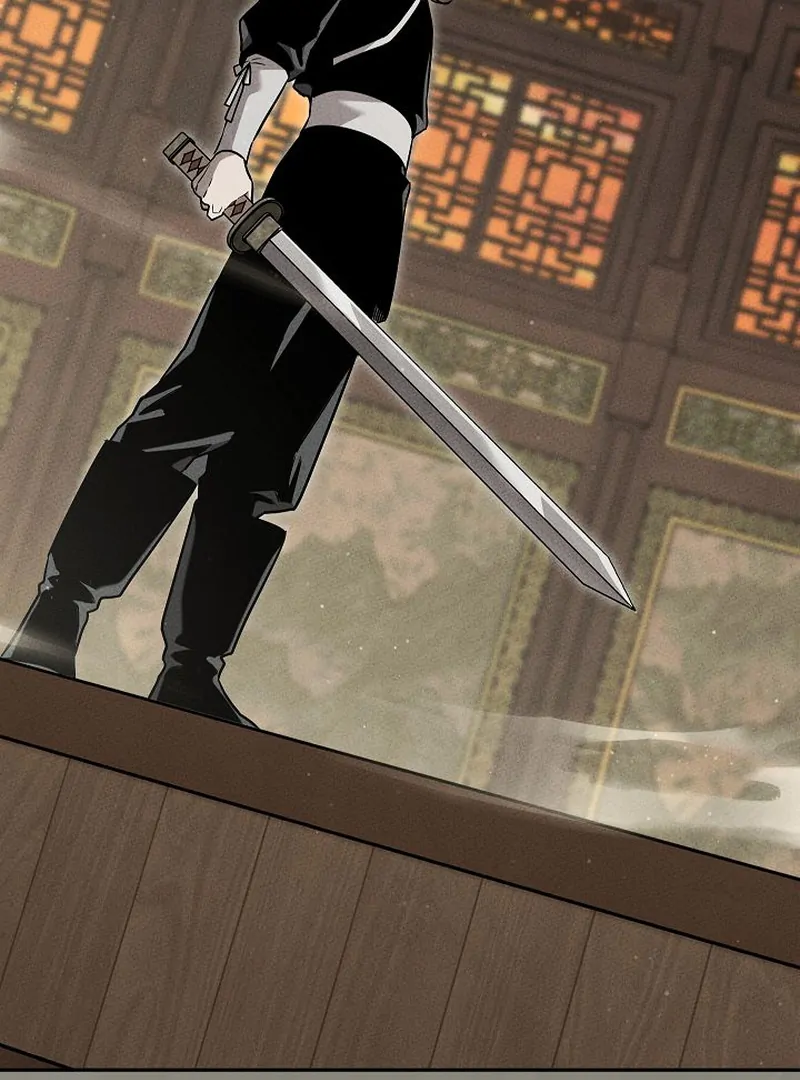 The Great Heavenly Demon Sovereign Chapter 12 - Page 35