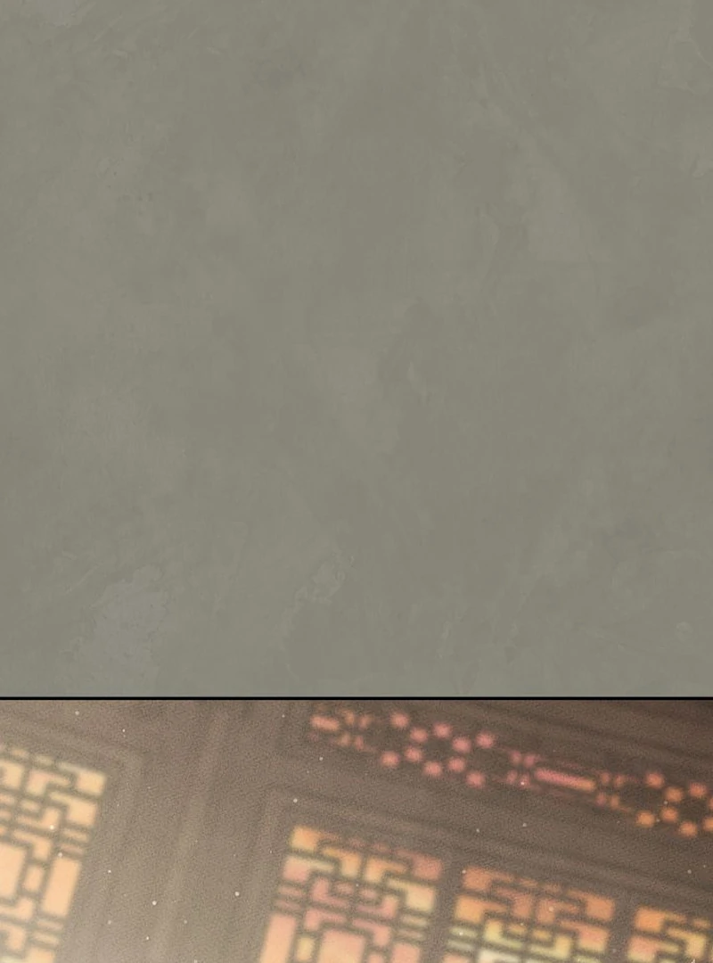 The Great Heavenly Demon Sovereign Chapter 12 - Page 36