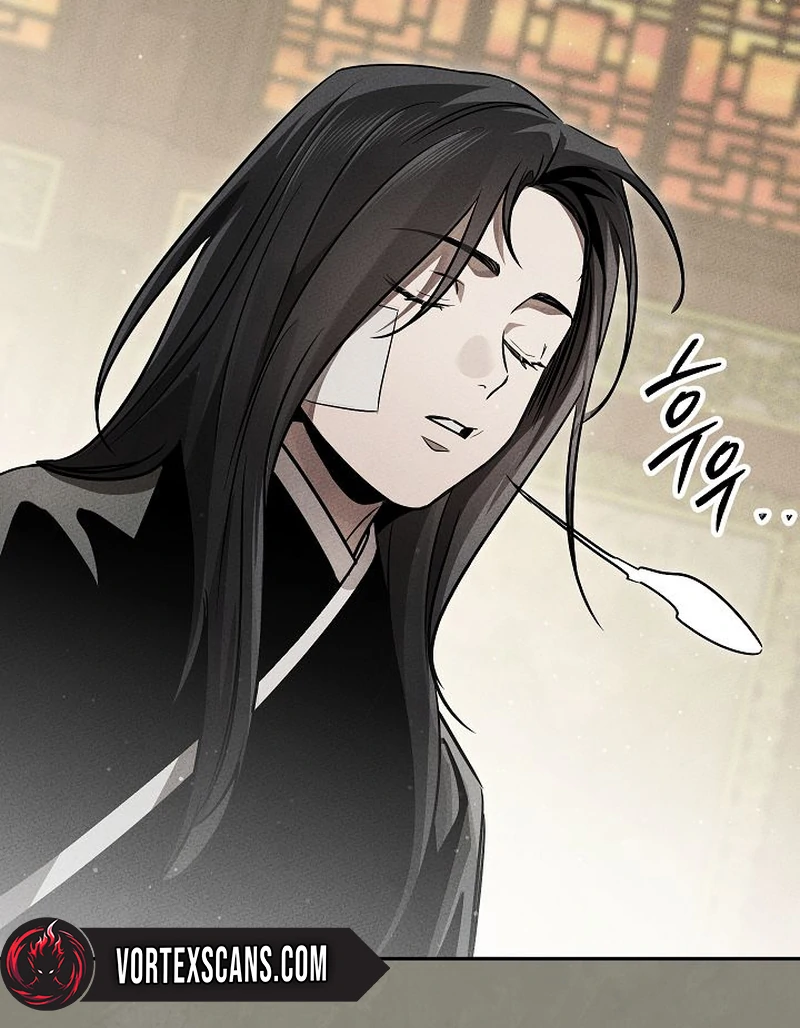 The Great Heavenly Demon Sovereign Chapter 12 - Page 37