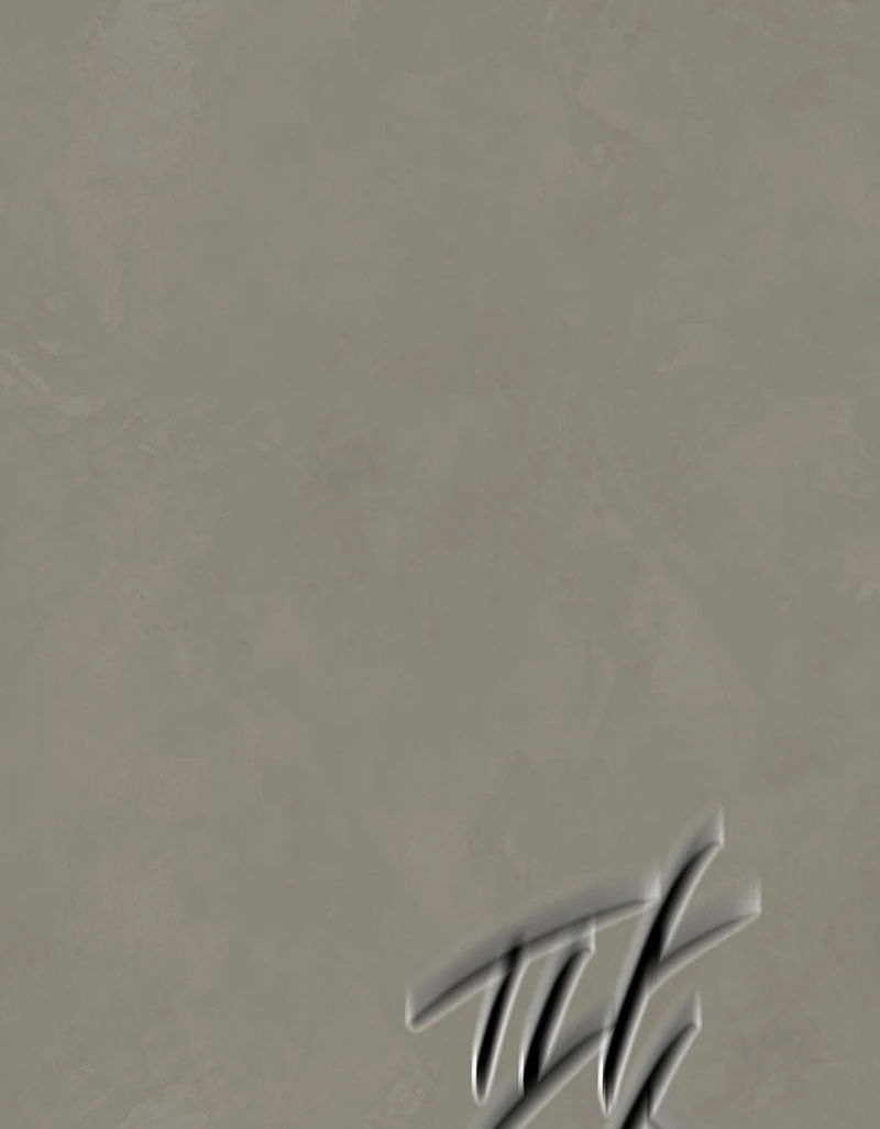 The Great Heavenly Demon Sovereign Chapter 12 - Page 38