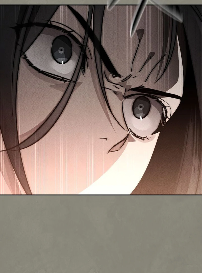 The Great Heavenly Demon Sovereign Chapter 12 - Page 39