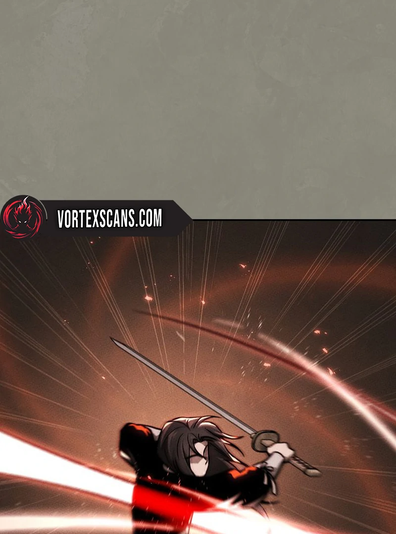 The Great Heavenly Demon Sovereign Chapter 12 - Page 40