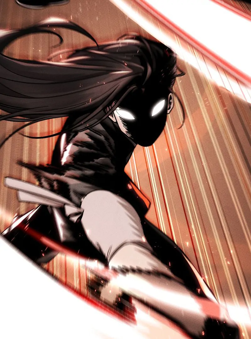 The Great Heavenly Demon Sovereign Chapter 12 - Page 42