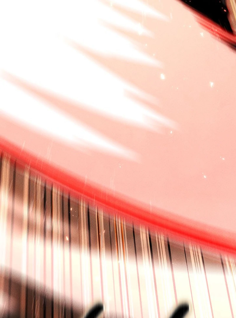 The Great Heavenly Demon Sovereign Chapter 12 - Page 43