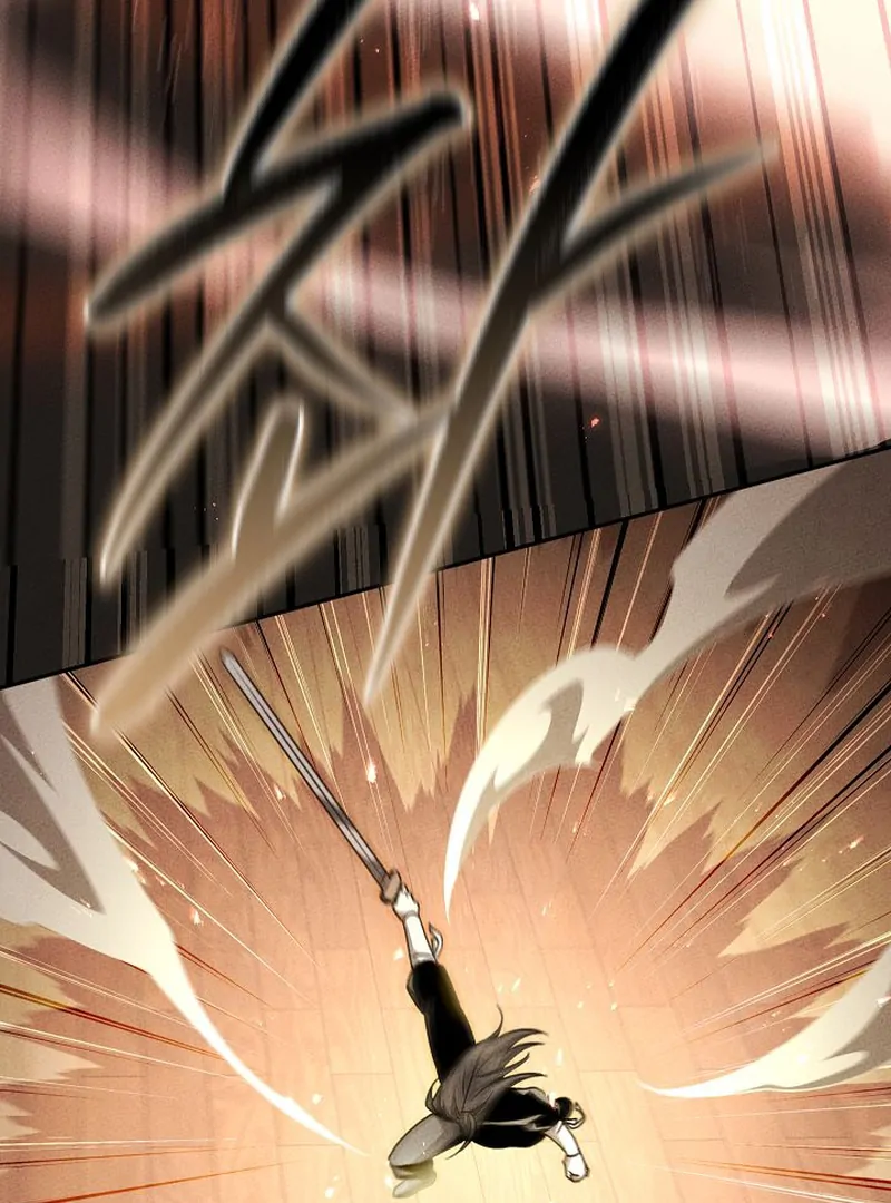 The Great Heavenly Demon Sovereign Chapter 12 - Page 44