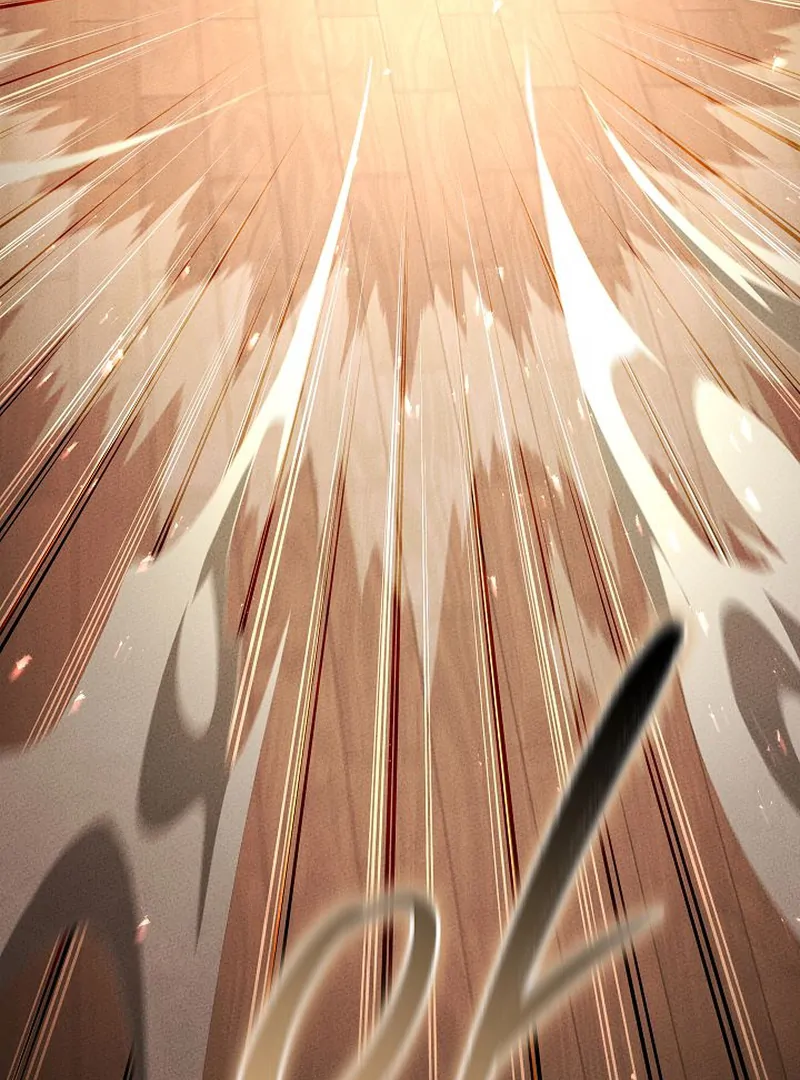 The Great Heavenly Demon Sovereign Chapter 12 - Page 45