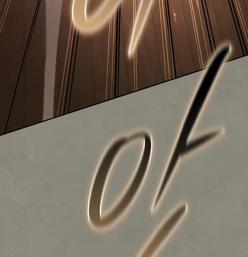 The Great Heavenly Demon Sovereign Chapter 12 - Page 46